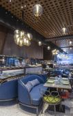 Туры в отель M Social Hotel Suzhou Туры в отель M Social Hotel Suzhou