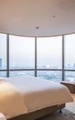 Туры в отель M Social Hotel Suzhou Туры в отель M Social Hotel Suzhou