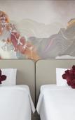 Туры в отель M Social Hotel Suzhou Туры в отель M Social Hotel Suzhou