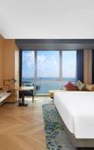 Туры в отель M Social Hotel Suzhou Туры в отель M Social Hotel Suzhou
