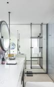 Туры в отель M Social Hotel Suzhou Туры в отель M Social Hotel Suzhou