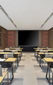 Туры в отель M Social Hotel Suzhou Туры в отель M Social Hotel Suzhou