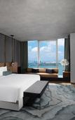 Туры в отель M Social Hotel Suzhou Туры в отель M Social Hotel Suzhou