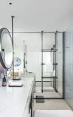 Туры в отель M Social Hotel Suzhou Туры в отель M Social Hotel Suzhou