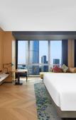 Туры в отель M Social Hotel Suzhou Туры в отель M Social Hotel Suzhou
