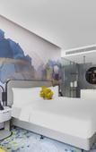 Туры в отель M Social Hotel Suzhou Туры в отель M Social Hotel Suzhou