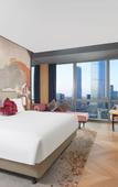 Туры в отель M Social Hotel Suzhou Туры в отель M Social Hotel Suzhou
