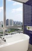 Туры в отель M Social Hotel Suzhou Туры в отель M Social Hotel Suzhou