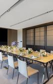 Туры в отель M Social Hotel Suzhou Туры в отель M Social Hotel Suzhou