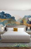 Туры в отель M Social Hotel Suzhou Туры в отель M Social Hotel Suzhou