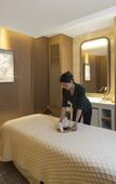 Туры в отель M Social Hotel Suzhou Туры в отель M Social Hotel Suzhou