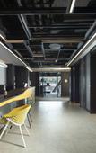 Туры в отель M Social Hotel Suzhou Туры в отель M Social Hotel Suzhou
