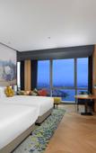 Туры в отель M Social Hotel Suzhou Туры в отель M Social Hotel Suzhou