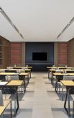 Туры в отель M Social Hotel Suzhou Туры в отель M Social Hotel Suzhou