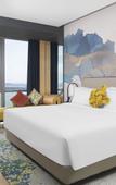 Туры в отель M Social Hotel Suzhou Туры в отель M Social Hotel Suzhou