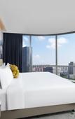 Туры в отель M Social Hotel Suzhou Туры в отель M Social Hotel Suzhou