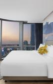Туры в отель M Social Hotel Suzhou Туры в отель M Social Hotel Suzhou