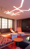 Туры в отель M Social Hotel Suzhou Туры в отель M Social Hotel Suzhou