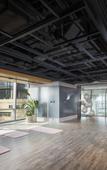 Туры в отель M Social Hotel Suzhou Туры в отель M Social Hotel Suzhou