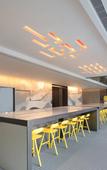 Туры в отель M Social Hotel Suzhou Туры в отель M Social Hotel Suzhou