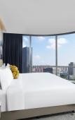 Туры в отель M Social Hotel Suzhou Туры в отель M Social Hotel Suzhou