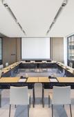 Туры в отель M Social Hotel Suzhou Туры в отель M Social Hotel Suzhou