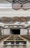 Туры в отель M Social Hotel Suzhou Туры в отель M Social Hotel Suzhou