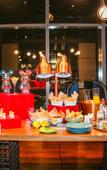 Туры в отель M Social Hotel Suzhou Туры в отель M Social Hotel Suzhou