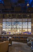 Туры в отель M Social Hotel Suzhou Туры в отель M Social Hotel Suzhou