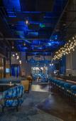 Туры в отель M Social Hotel Suzhou Туры в отель M Social Hotel Suzhou