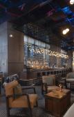 Туры в отель M Social Hotel Suzhou Туры в отель M Social Hotel Suzhou