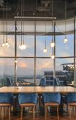 Туры в отель M Social Hotel Suzhou Туры в отель M Social Hotel Suzhou