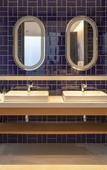 Туры в отель M Social Hotel Suzhou Туры в отель M Social Hotel Suzhou