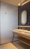 Туры в отель M Social Hotel Suzhou Туры в отель M Social Hotel Suzhou