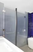Туры в отель M Social Hotel Suzhou Туры в отель M Social Hotel Suzhou
