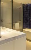 Туры в отель M Social Hotel Suzhou Туры в отель M Social Hotel Suzhou