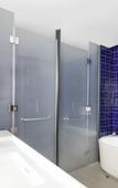 Туры в отель M Social Hotel Suzhou Туры в отель M Social Hotel Suzhou