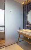 Туры в отель M Social Hotel Suzhou Туры в отель M Social Hotel Suzhou