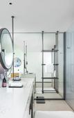 Туры в отель M Social Hotel Suzhou Туры в отель M Social Hotel Suzhou