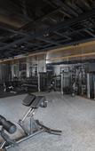 Туры в отель M Social Hotel Suzhou Туры в отель M Social Hotel Suzhou
