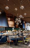 Туры в отель M Social Hotel Suzhou Туры в отель M Social Hotel Suzhou