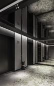 Туры в отель M Social Hotel Suzhou Туры в отель M Social Hotel Suzhou