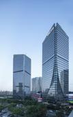 Туры в отель M Social Hotel Suzhou Туры в отель M Social Hotel Suzhou