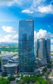 Туры в отель M Social Hotel Suzhou Туры в отель M Social Hotel Suzhou