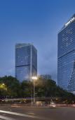 Туры в отель M Social Hotel Suzhou Туры в отель M Social Hotel Suzhou