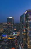 Туры в отель M Social Hotel Suzhou Туры в отель M Social Hotel Suzhou