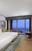 Туры в отель M Social Hotel Suzhou Туры в отель M Social Hotel Suzhou