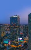 Туры в отель M Social Hotel Suzhou Туры в отель M Social Hotel Suzhou