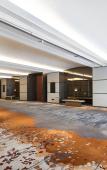 Туры в отель M Social Hotel Suzhou Туры в отель M Social Hotel Suzhou