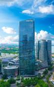 Туры в отель M Social Hotel Suzhou Туры в отель M Social Hotel Suzhou